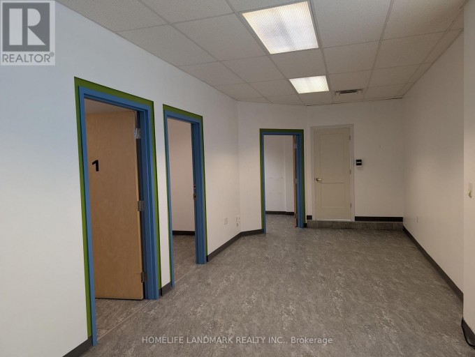 1043 2ND AVENUE E, Owen Sound, Ontario, N4K2H8
