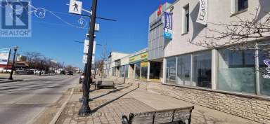 1043 2ND AVENUE E Owen Sound Ontario photo 4