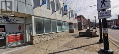 1043 2ND AVENUE E Owen Sound Ontario photo 5