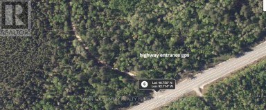 PARCEL 26057 Rainy River Remote Area (TB-408) Ontario photo 18