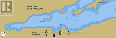 PARCEL 26057 Rainy River Remote Area (TB-408) Ontario photo 19