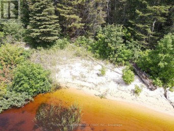 PARCEL 26057 Rainy River Remote Area (TB-408) Ontario photo 3