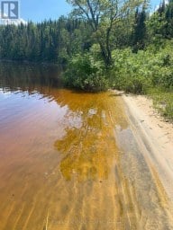 PARCEL 26057 Rainy River Remote Area (TB-408) Ontario photo 4