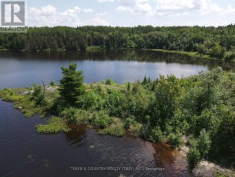 PARCEL 26057 Rainy River Remote Area (TB-408) Ontario photo 9
