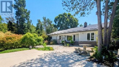 15 NORTH CEDAR LANE, Kincardine, Ontario