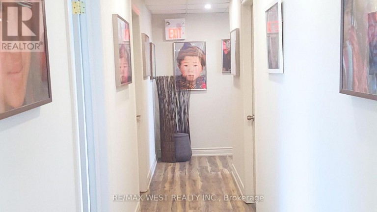 17 -RM4 - 115 WOODSTREAM BOULEVARD, Vaughan (Vaughan Grove), Ontario, L4L8K5