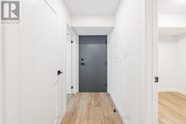 104 - 555 SANATORIUM ROAD Hamilton (Mountview) Ontario photo 3