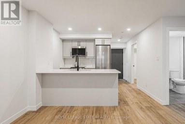 104 - 555 SANATORIUM ROAD Hamilton (Mountview) Ontario photo 4