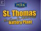 417 WELLINGTON STREET, St. Thomas, Ontario, N5R5J5 (ID X13092762)