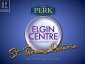 417 WELLINGTON STREET, St. Thomas, Ontario, N5R5J5 (ID X13092762)