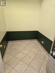 #16 - 9688 LESLIE STREET Richmond Hill (Bayview Hill) Ontario photo 16