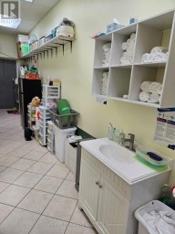 #16 - 9688 LESLIE STREET Richmond Hill (Bayview Hill) Ontario photo 18
