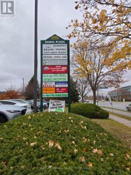 #16 - 9688 LESLIE STREET Richmond Hill (Bayview Hill) Ontario photo 19