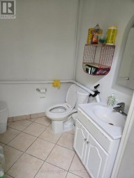 #16 - 9688 LESLIE STREET Richmond Hill (Bayview Hill) Ontario photo 20