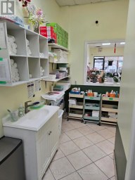 #16 - 9688 LESLIE STREET Richmond Hill (Bayview Hill) Ontario photo 21
