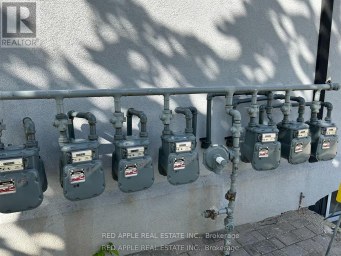 1B - 66 ALBERT STREET Blandford-Blenheim (Plattsville) Ontario photo 6