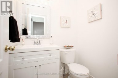 41 MARTINWORTH LANE Ajax (Central East) Ontario photo 10