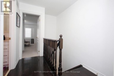 41 MARTINWORTH LANE Ajax (Central East) Ontario photo 11