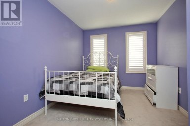 41 MARTINWORTH LANE Ajax (Central East) Ontario photo 15