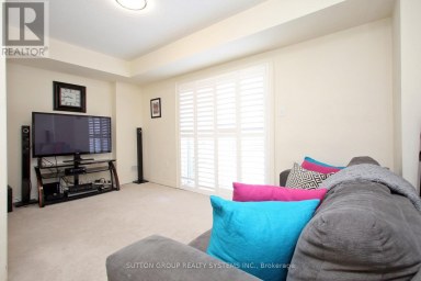 41 MARTINWORTH LANE Ajax (Central East) Ontario photo 17