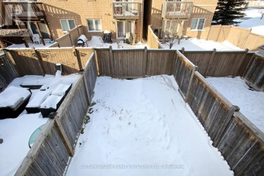 41 MARTINWORTH LANE Ajax (Central East) Ontario photo 20