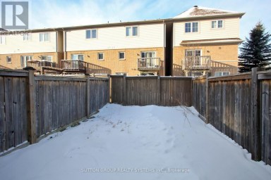 41 MARTINWORTH LANE Ajax (Central East) Ontario photo 21
