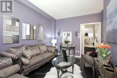 41 MARTINWORTH LANE Ajax (Central East) Ontario photo 4