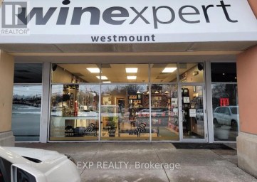 645 WESTMOUNT ROAD E Kitchener Ontario photo 1