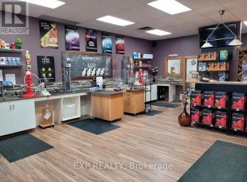 645 WESTMOUNT ROAD E Kitchener Ontario photo 4