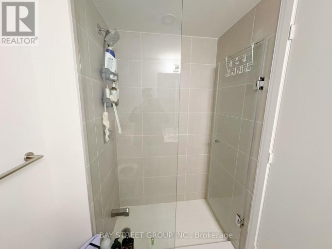 1904 - 65 MUTUAL STREET, Toronto (Church-Yonge Corridor), Ontario, M5B0E5
