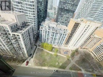 1904 - 65 MUTUAL STREET Toronto (Church-Yonge Corridor) Ontario photo 19