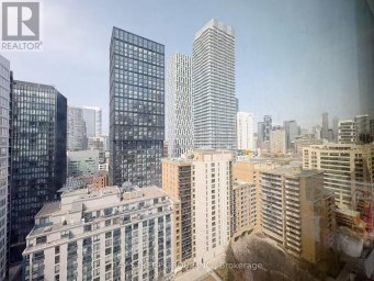 1904 - 65 MUTUAL STREET Toronto (Church-Yonge Corridor) Ontario photo 20