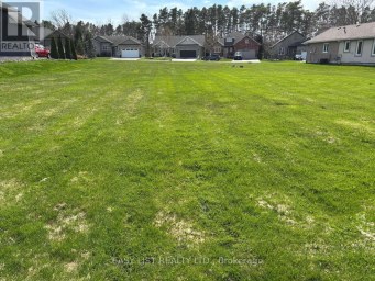 7 GLEN ABBEY COURT Meaford Ontario photo 2