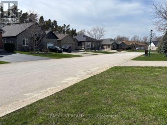 7 GLEN ABBEY COURT Meaford Ontario photo 3
