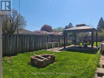 MAIN#2 - 58 KITCHENER ROAD Toronto (West Hill) Ontario photo 10