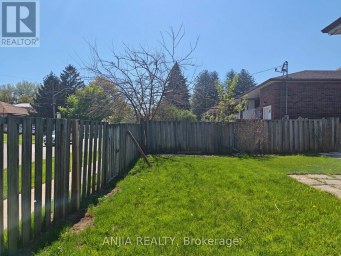 MAIN#2 - 58 KITCHENER ROAD Toronto (West Hill) Ontario photo 11