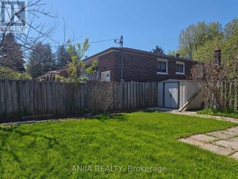 MAIN#2 - 58 KITCHENER ROAD Toronto (West Hill) Ontario photo 12