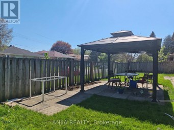 MAIN#2 - 58 KITCHENER ROAD Toronto (West Hill) Ontario photo 13