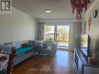 MAIN#2 - 58 KITCHENER ROAD Toronto (West Hill) Ontario photo 4