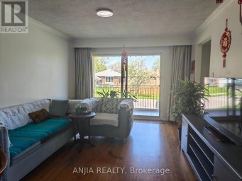 MAIN#2 - 58 KITCHENER ROAD Toronto (West Hill) Ontario photo 6
