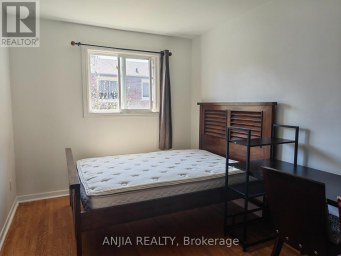 MAIN#2 - 58 KITCHENER ROAD Toronto (West Hill) Ontario photo 7