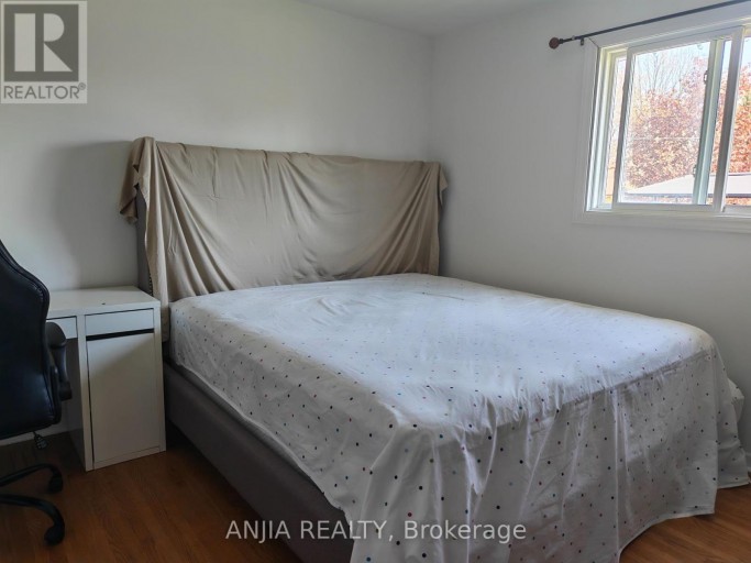 MAIN#2 - 58 KITCHENER ROAD, Toronto (West Hill), Ontario, M1E2X5