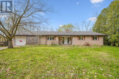 8420 ERAMOSA-GARAFRAXA TOWNLINE Centre Wellington Ontario photo 1