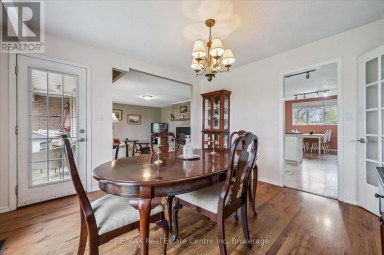 8420 ERAMOSA-GARAFRAXA TOWNLINE Centre Wellington Ontario photo 10