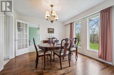 8420 ERAMOSA-GARAFRAXA TOWNLINE Centre Wellington Ontario photo 11