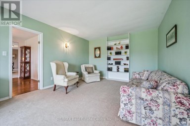 8420 ERAMOSA-GARAFRAXA TOWNLINE Centre Wellington Ontario photo 12