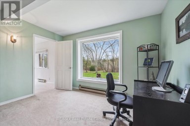 8420 ERAMOSA-GARAFRAXA TOWNLINE Centre Wellington Ontario photo 14