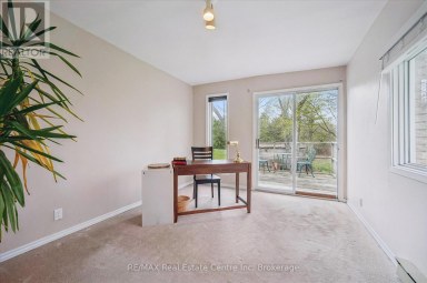 8420 ERAMOSA-GARAFRAXA TOWNLINE Centre Wellington Ontario photo 15
