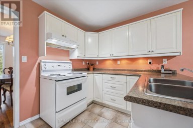 8420 ERAMOSA-GARAFRAXA TOWNLINE Centre Wellington Ontario photo 18
