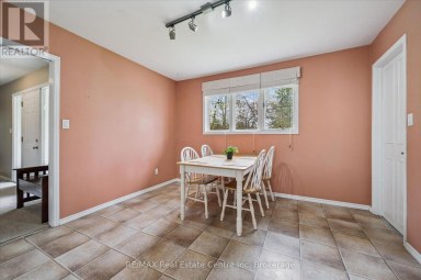 8420 ERAMOSA-GARAFRAXA TOWNLINE Centre Wellington Ontario photo 20